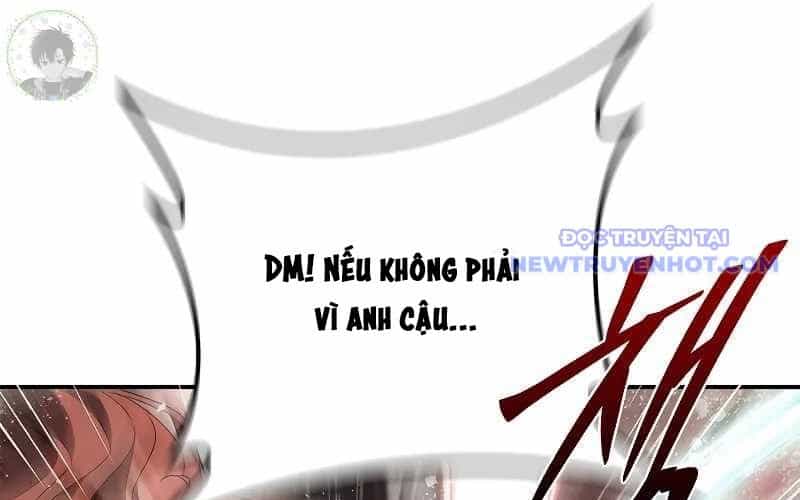Đào Tạo Mấy Con Mắm Trong Tuyệt Vọng - Chương 50 - ảnh 153