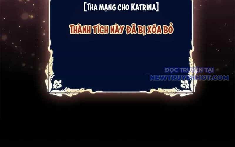 Đào Tạo Mấy Con Mắm Trong Tuyệt Vọng - Chương 50 - ảnh 164