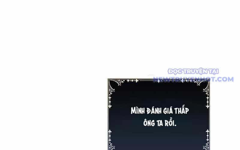 Đào Tạo Mấy Con Mắm Trong Tuyệt Vọng - Chương 50 - ảnh 208