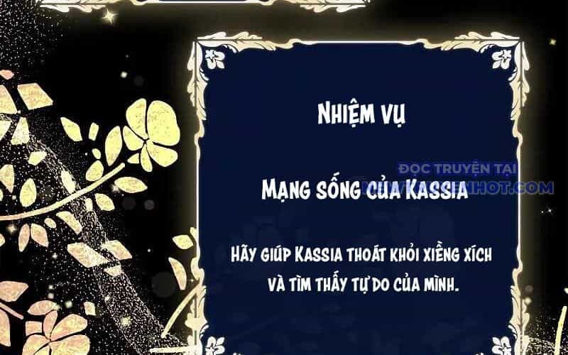 Đào Tạo Mấy Con Mắm Trong Tuyệt Vọng - Chương 50 - ảnh 44