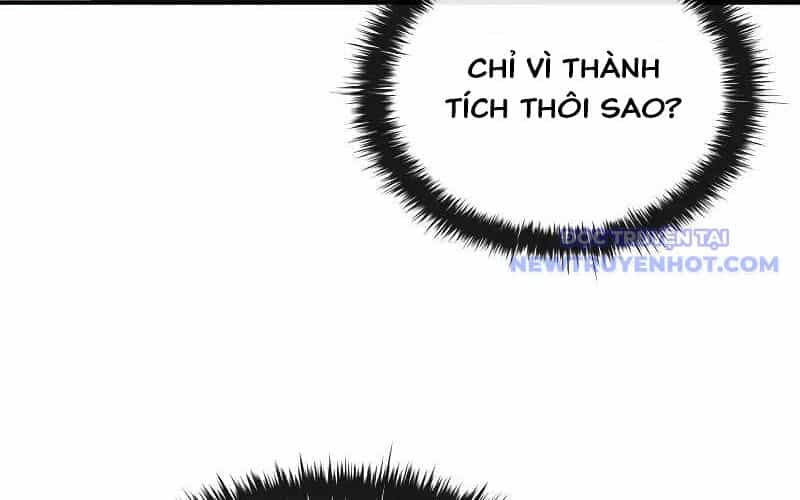 Đào Tạo Mấy Con Mắm Trong Tuyệt Vọng - Chương 50 - ảnh 48