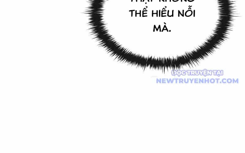 Đào Tạo Mấy Con Mắm Trong Tuyệt Vọng - Chương 50 - ảnh 51