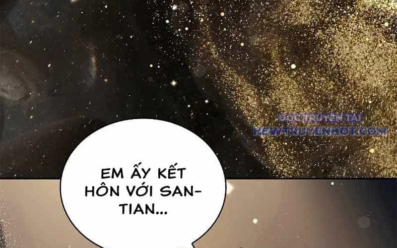Đào Tạo Mấy Con Mắm Trong Tuyệt Vọng - Chương 51 - ảnh 113