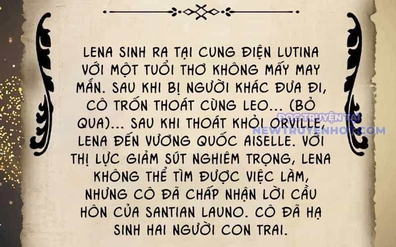 Đào Tạo Mấy Con Mắm Trong Tuyệt Vọng - Chương 51 - ảnh 117