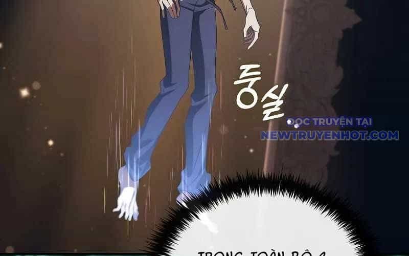 Đào Tạo Mấy Con Mắm Trong Tuyệt Vọng - Chương 51 - ảnh 135