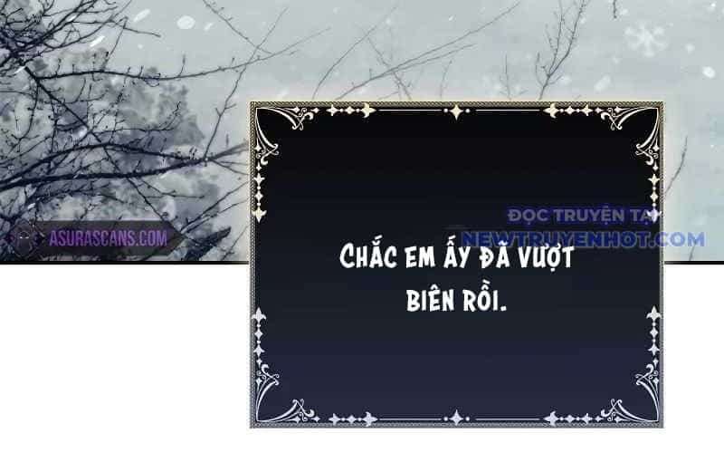 Đào Tạo Mấy Con Mắm Trong Tuyệt Vọng - Chương 51 - ảnh 55