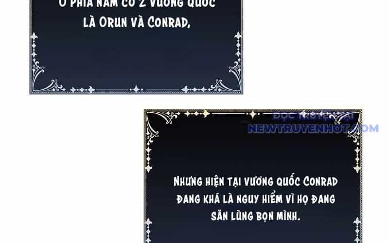 Đào Tạo Mấy Con Mắm Trong Tuyệt Vọng - Chương 51 - ảnh 63