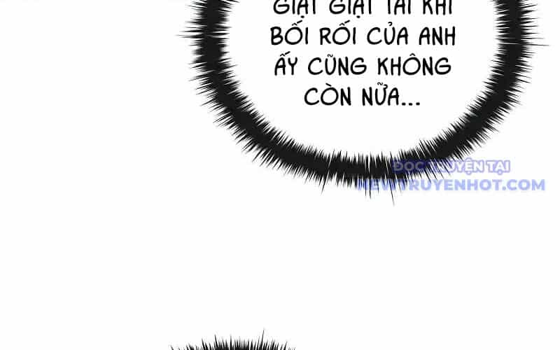 Đào Tạo Mấy Con Mắm Trong Tuyệt Vọng - Chương 52 - ảnh 11