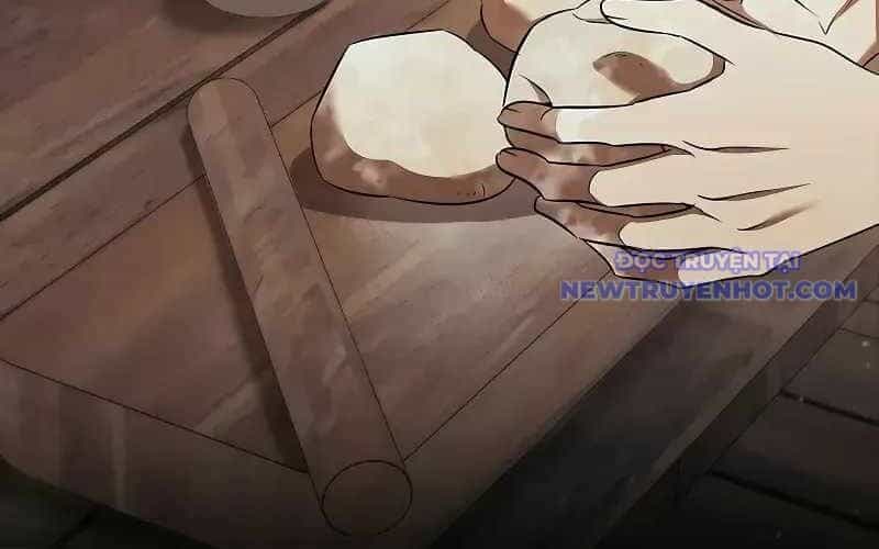 Đào Tạo Mấy Con Mắm Trong Tuyệt Vọng - Chương 52 - ảnh 126