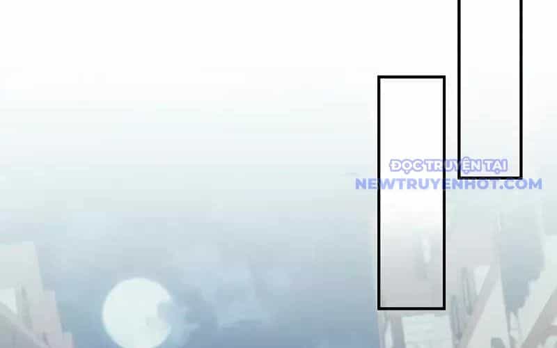 Đào Tạo Mấy Con Mắm Trong Tuyệt Vọng - Chương 52 - ảnh 141