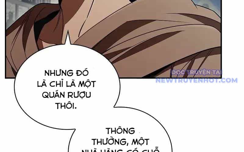 Đào Tạo Mấy Con Mắm Trong Tuyệt Vọng - Chương 52 - ảnh 153