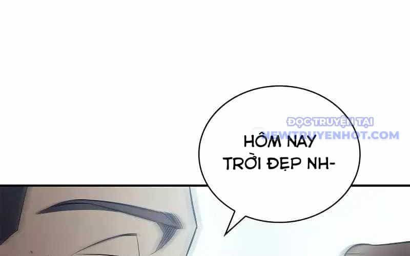 Đào Tạo Mấy Con Mắm Trong Tuyệt Vọng - Chương 52 - ảnh 176