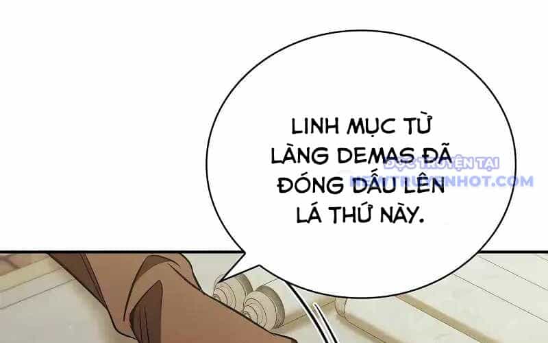 Đào Tạo Mấy Con Mắm Trong Tuyệt Vọng - Chương 52 - ảnh 207