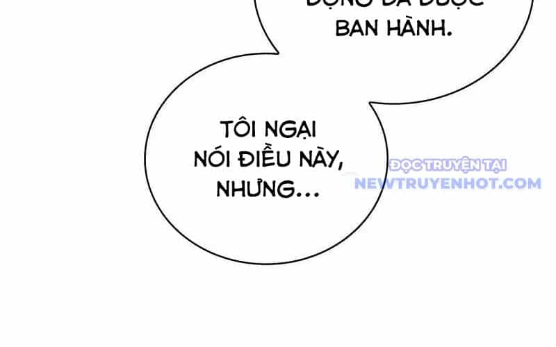 Đào Tạo Mấy Con Mắm Trong Tuyệt Vọng - Chương 52 - ảnh 224