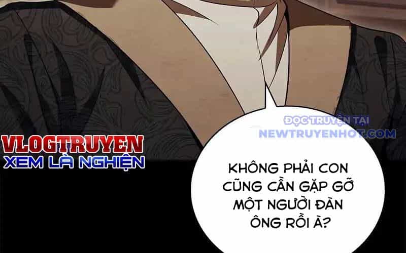 Đào Tạo Mấy Con Mắm Trong Tuyệt Vọng - Chương 53 - ảnh 112