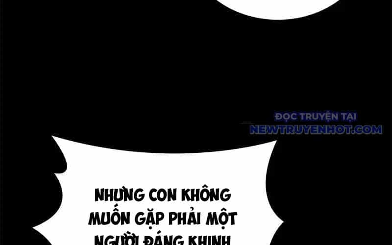 Đào Tạo Mấy Con Mắm Trong Tuyệt Vọng - Chương 53 - ảnh 113