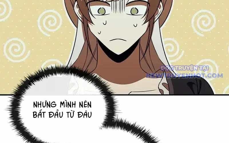 Đào Tạo Mấy Con Mắm Trong Tuyệt Vọng - Chương 53 - ảnh 190