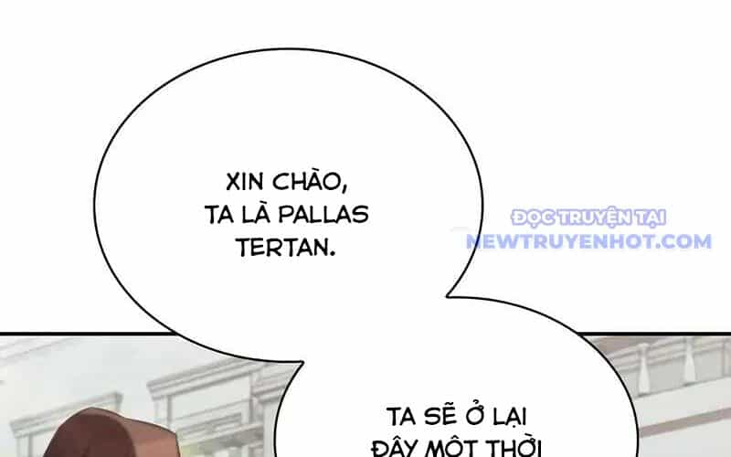 Đào Tạo Mấy Con Mắm Trong Tuyệt Vọng - Chương 53 - ảnh 217