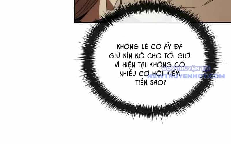 Đào Tạo Mấy Con Mắm Trong Tuyệt Vọng - Chương 53 - ảnh 34