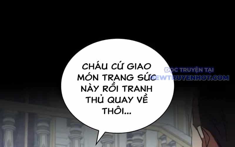 Đào Tạo Mấy Con Mắm Trong Tuyệt Vọng - Chương 54 - ảnh 100