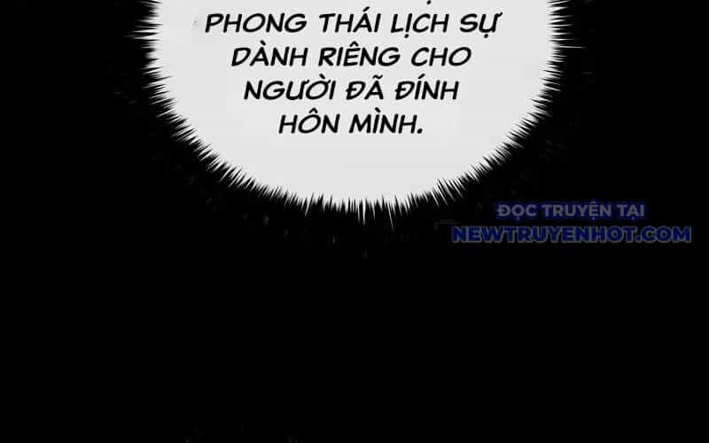 Đào Tạo Mấy Con Mắm Trong Tuyệt Vọng - Chương 54 - ảnh 108