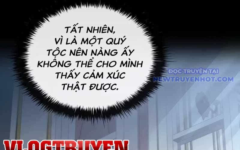 Đào Tạo Mấy Con Mắm Trong Tuyệt Vọng - Chương 54 - ảnh 109
