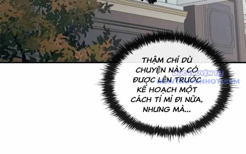 Đào Tạo Mấy Con Mắm Trong Tuyệt Vọng - Chương 54 - ảnh 111