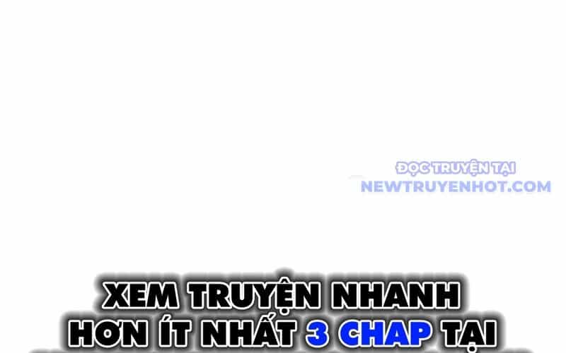 Đào Tạo Mấy Con Mắm Trong Tuyệt Vọng - Chương 54 - ảnh 168