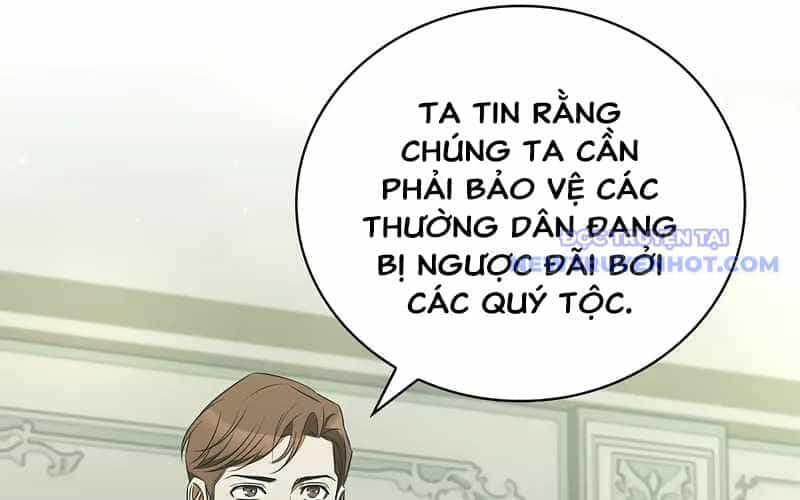 Đào Tạo Mấy Con Mắm Trong Tuyệt Vọng - Chương 54 - ảnh 209