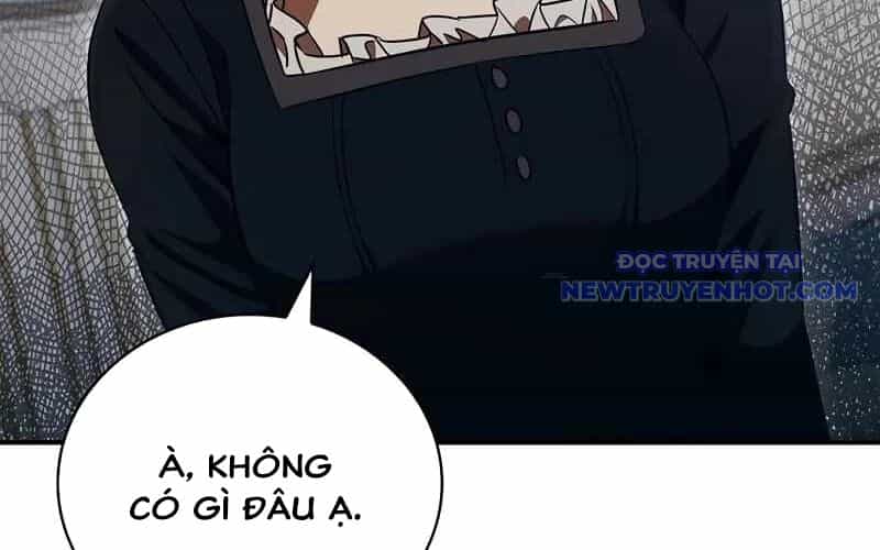 Đào Tạo Mấy Con Mắm Trong Tuyệt Vọng - Chương 54 - ảnh 224