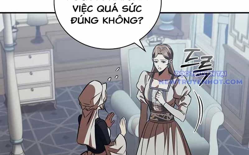 Đào Tạo Mấy Con Mắm Trong Tuyệt Vọng - Chương 54 - ảnh 226
