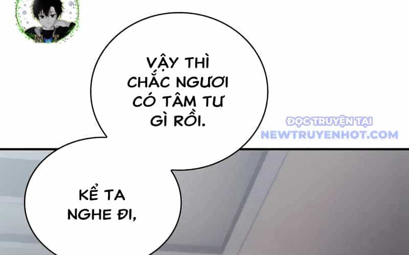 Đào Tạo Mấy Con Mắm Trong Tuyệt Vọng - Chương 54 - ảnh 229