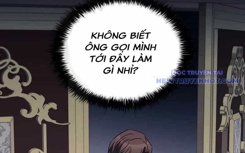 Đào Tạo Mấy Con Mắm Trong Tuyệt Vọng - Chương 54 - ảnh 5
