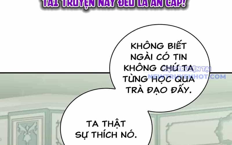Đào Tạo Mấy Con Mắm Trong Tuyệt Vọng - Chương 54 - ảnh 79