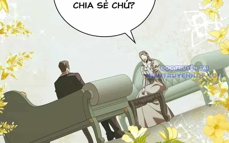 Đào Tạo Mấy Con Mắm Trong Tuyệt Vọng - Chương 54 - ảnh 89