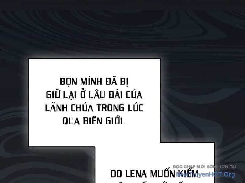 Đào Tạo Mấy Con Mắm Trong Tuyệt Vọng - Chương 55 - ảnh 130