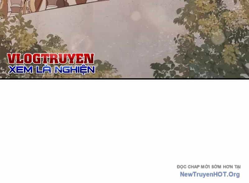 Đào Tạo Mấy Con Mắm Trong Tuyệt Vọng - Chương 55 - ảnh 26