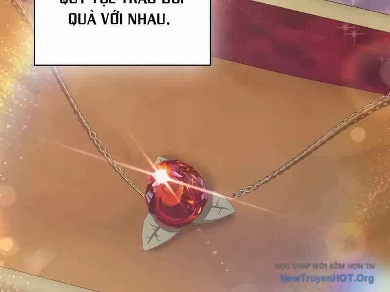 Đào Tạo Mấy Con Mắm Trong Tuyệt Vọng - Chương 55 - ảnh 47