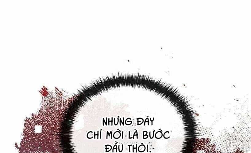 Đào Tạo Mấy Con Mắm Trong Tuyệt Vọng - Chương 56 - ảnh 144