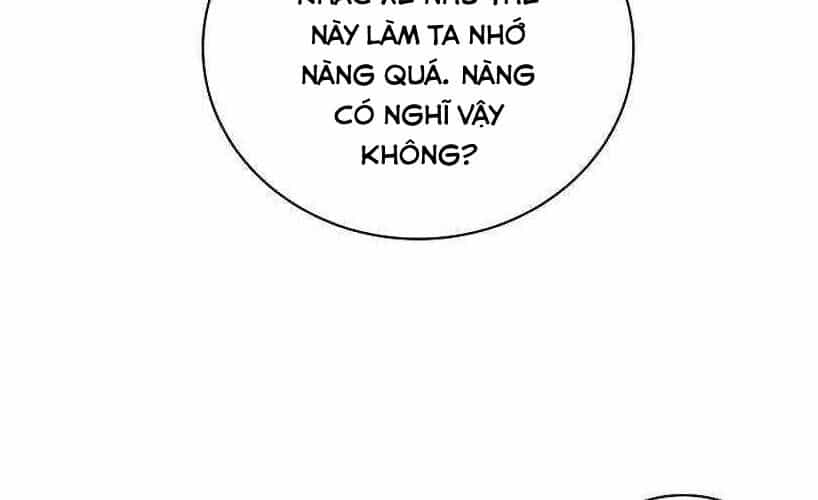 Đào Tạo Mấy Con Mắm Trong Tuyệt Vọng - Chương 56 - ảnh 24