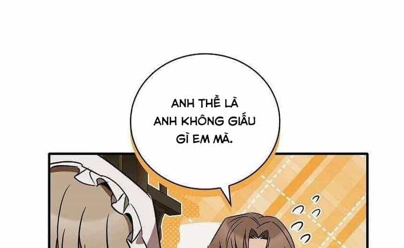 Đào Tạo Mấy Con Mắm Trong Tuyệt Vọng - Chương 56 - ảnh 33
