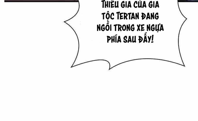 Đào Tạo Mấy Con Mắm Trong Tuyệt Vọng - Chương 56 - ảnh 57
