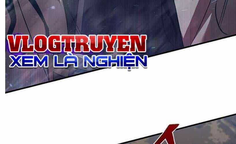 Đào Tạo Mấy Con Mắm Trong Tuyệt Vọng - Chương 56 - ảnh 64
