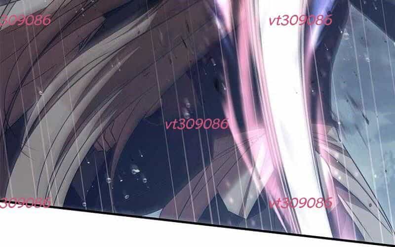 Đào Tạo Mấy Con Mắm Trong Tuyệt Vọng - Chương 57 - ảnh 134