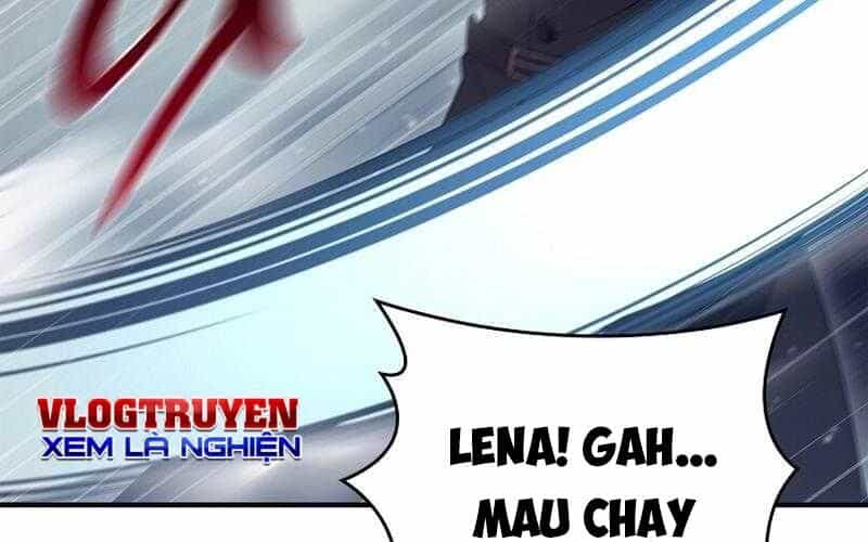 Đào Tạo Mấy Con Mắm Trong Tuyệt Vọng - Chương 57 - ảnh 145