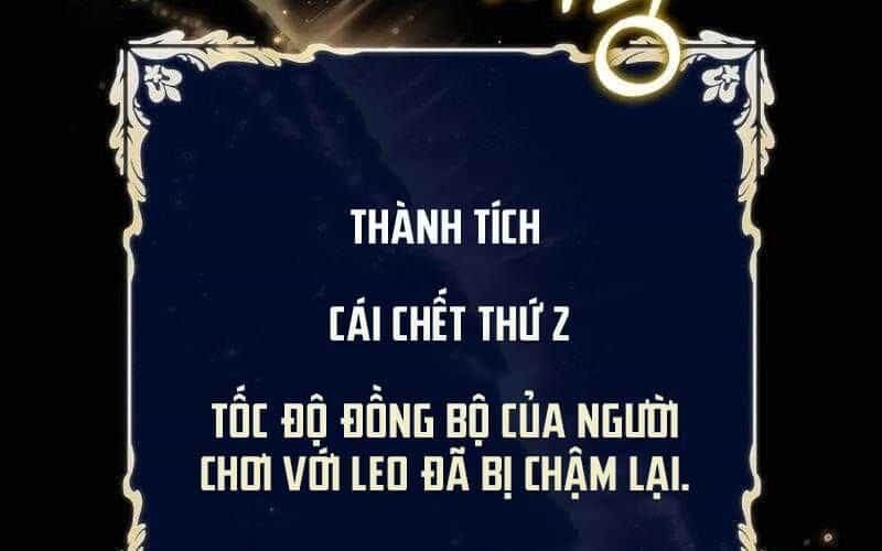 Đào Tạo Mấy Con Mắm Trong Tuyệt Vọng - Chương 57 - ảnh 185