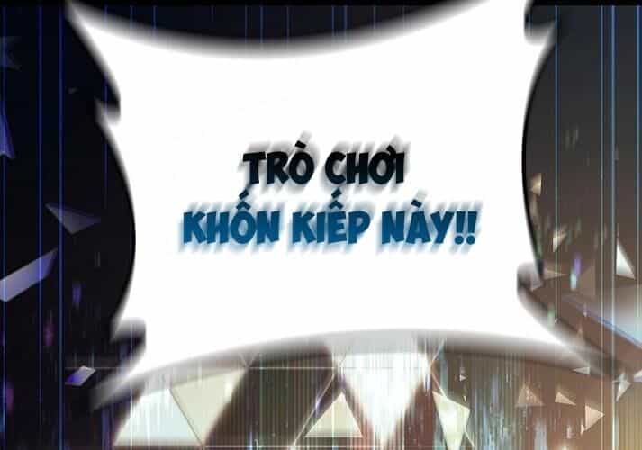 Đào Tạo Mấy Con Mắm Trong Tuyệt Vọng - Chương 57 - ảnh 233