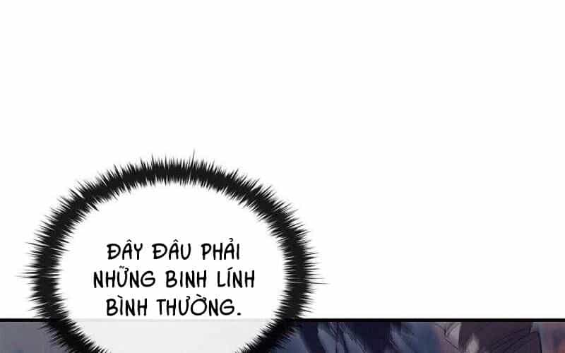 Đào Tạo Mấy Con Mắm Trong Tuyệt Vọng - Chương 57 - ảnh 45