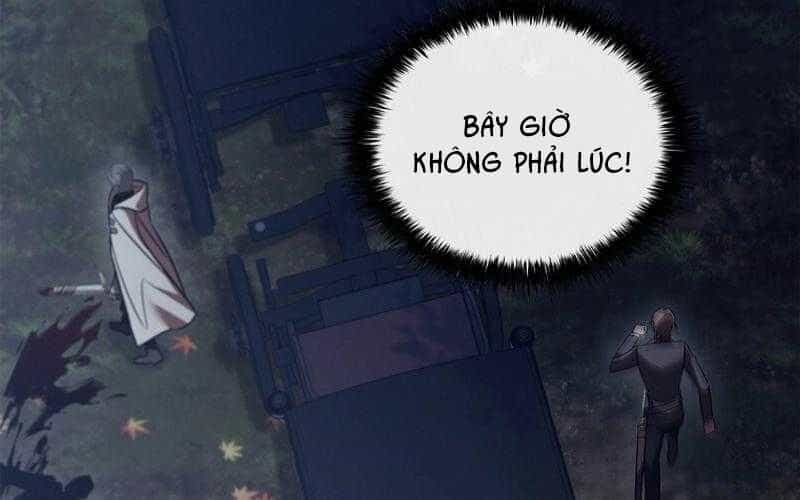 Đào Tạo Mấy Con Mắm Trong Tuyệt Vọng - Chương 57 - ảnh 60