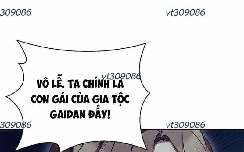 Đào Tạo Mấy Con Mắm Trong Tuyệt Vọng - Chương 57 - ảnh 9